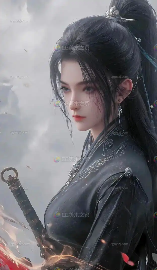 微信图片_2025-07-02_164646_245