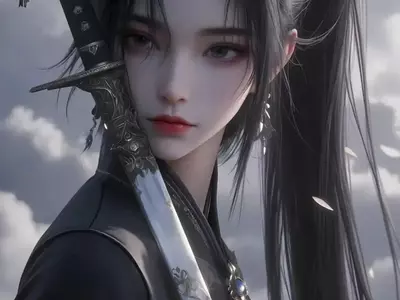 微信图片_2025-07-02_164649_229