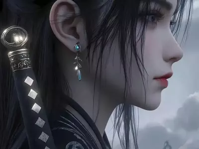 微信图片_2025-07-02_164652_309