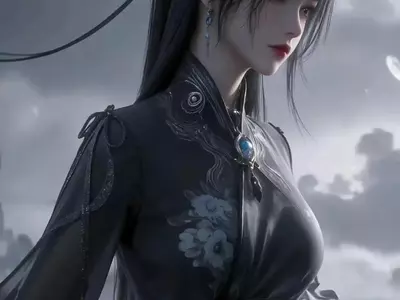 微信图片_2025-07-02_164655_293