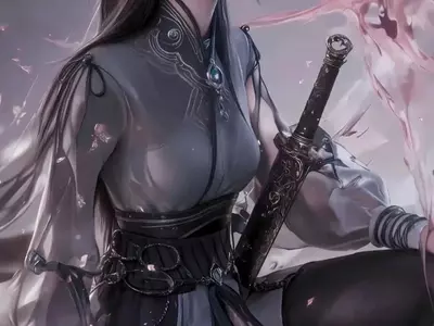 微信图片_2025-07-02_164658_469