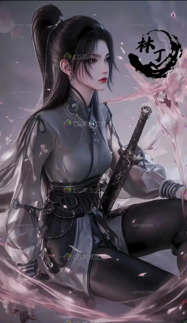 微信图片_2025-07-02_164658_469