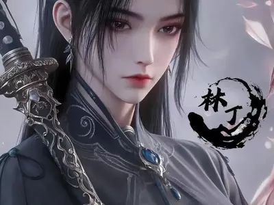 微信图片_2025-07-02_164701_437