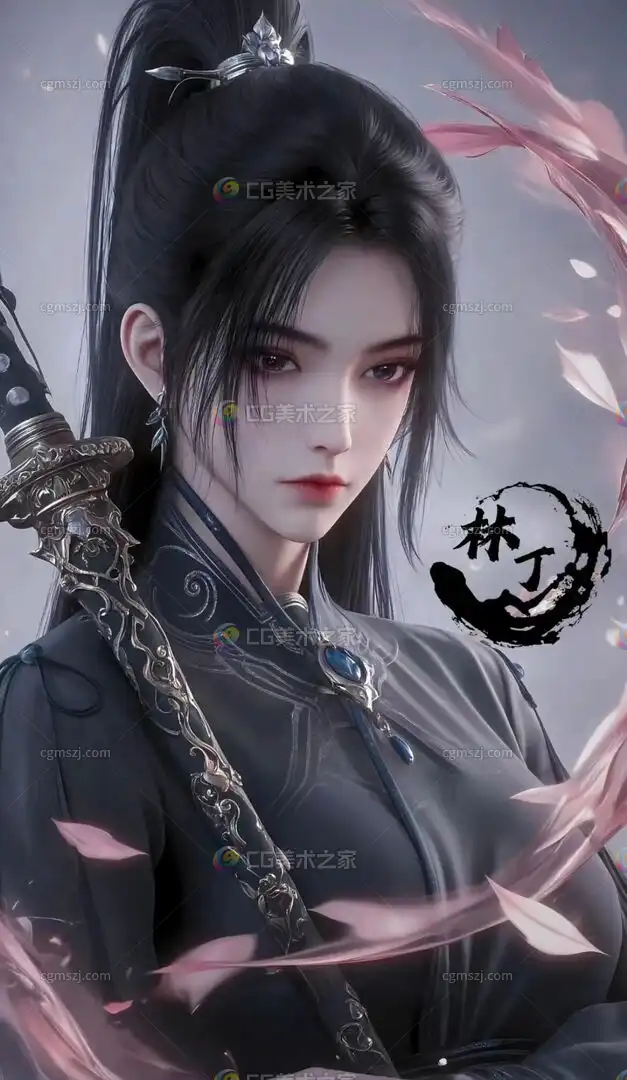 微信图片_2025-07-02_164701_437