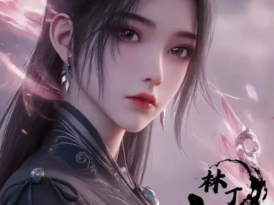 微信图片_2025-07-02_164704_397