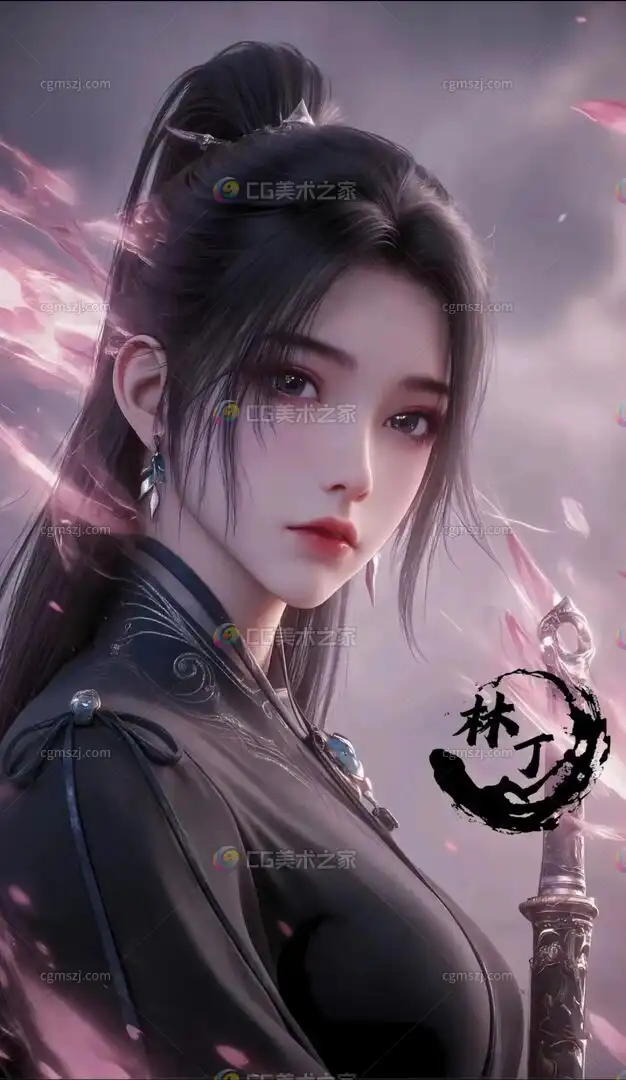 微信图片_2025-07-02_164704_397