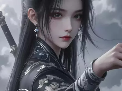 微信图片_2025-07-02_164707_709