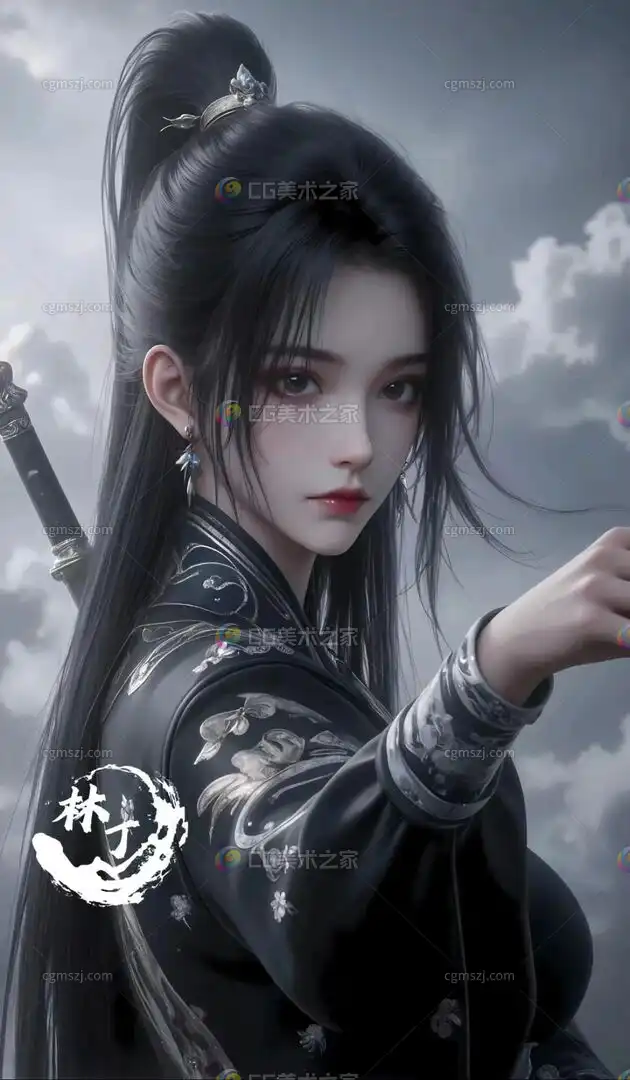 微信图片_2025-07-02_164707_709