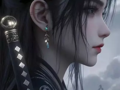 微信图片_2025-07-02_164710_709