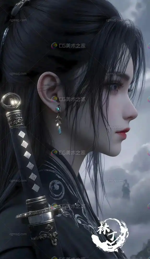 微信图片_2025-07-02_164710_709