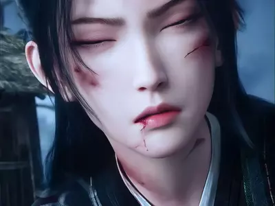 微信图片_2025-07-02_164724_334