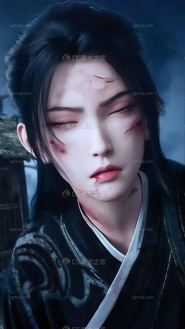 微信图片_2025-07-02_164724_334