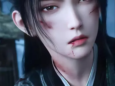 微信图片_2025-07-02_164727_237