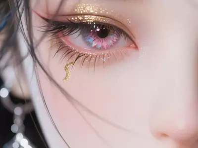 微信图片_2025-07-02_164804_589