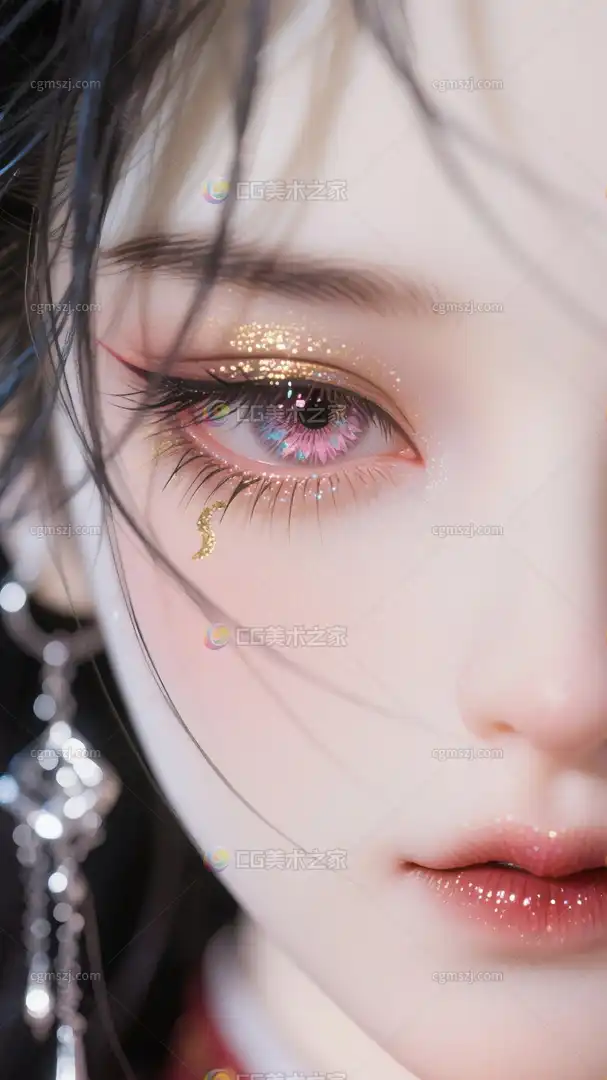 微信图片_2025-07-02_164804_589