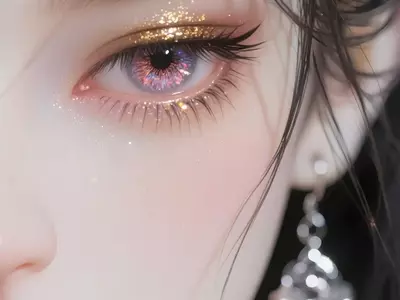 微信图片_2025-07-02_164807_797