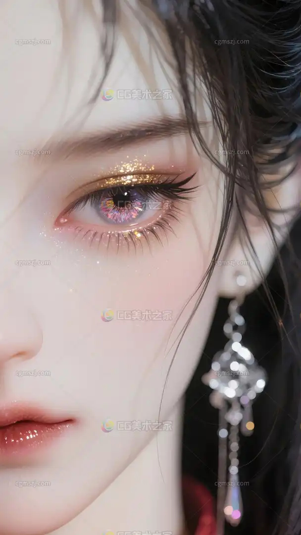 微信图片_2025-07-02_164807_797