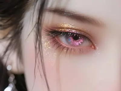 微信图片_2025-07-02_164811_429