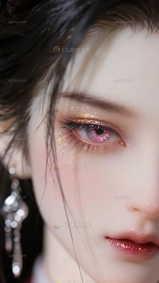 微信图片_2025-07-02_164811_429