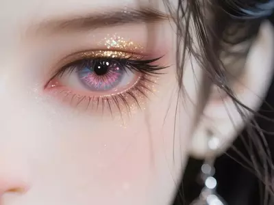 微信图片_2025-07-02_164814_741