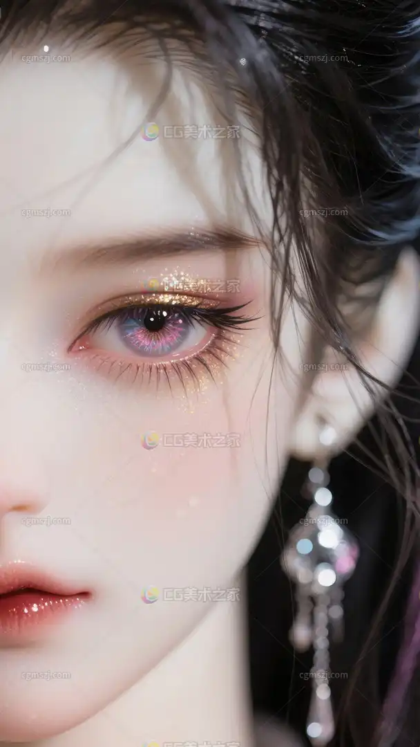 微信图片_2025-07-02_164814_741