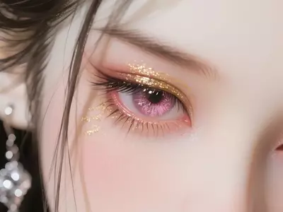 微信图片_2025-07-02_164818_069