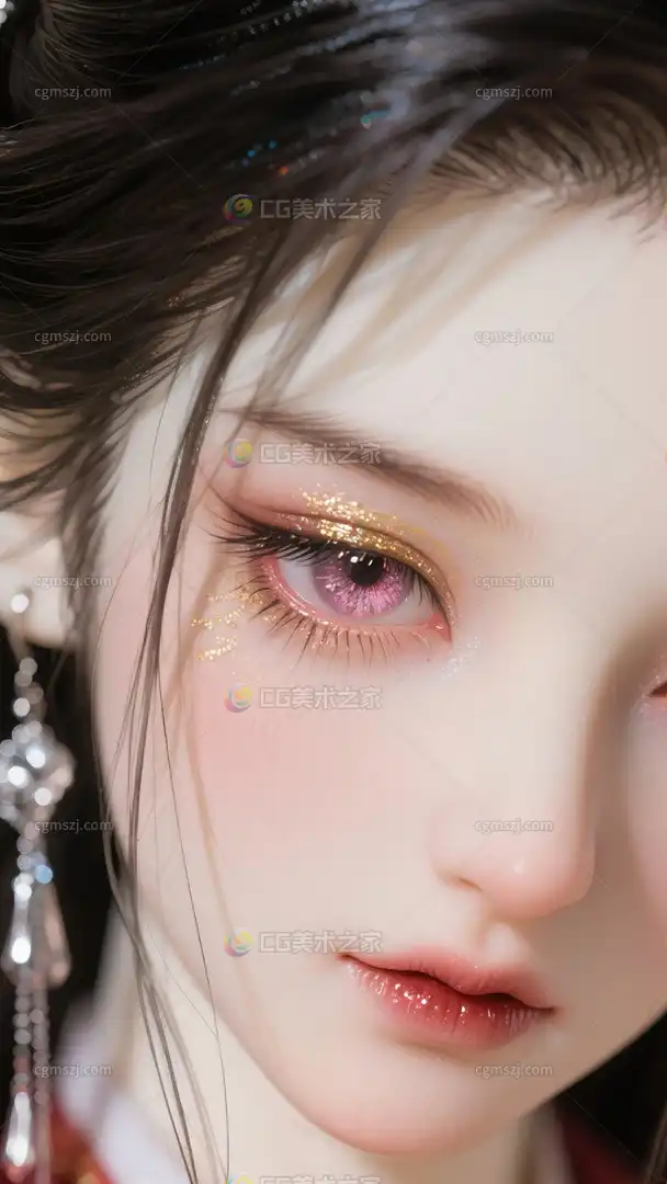 微信图片_2025-07-02_164818_069