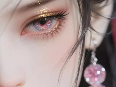 微信图片_2025-07-02_164821_117