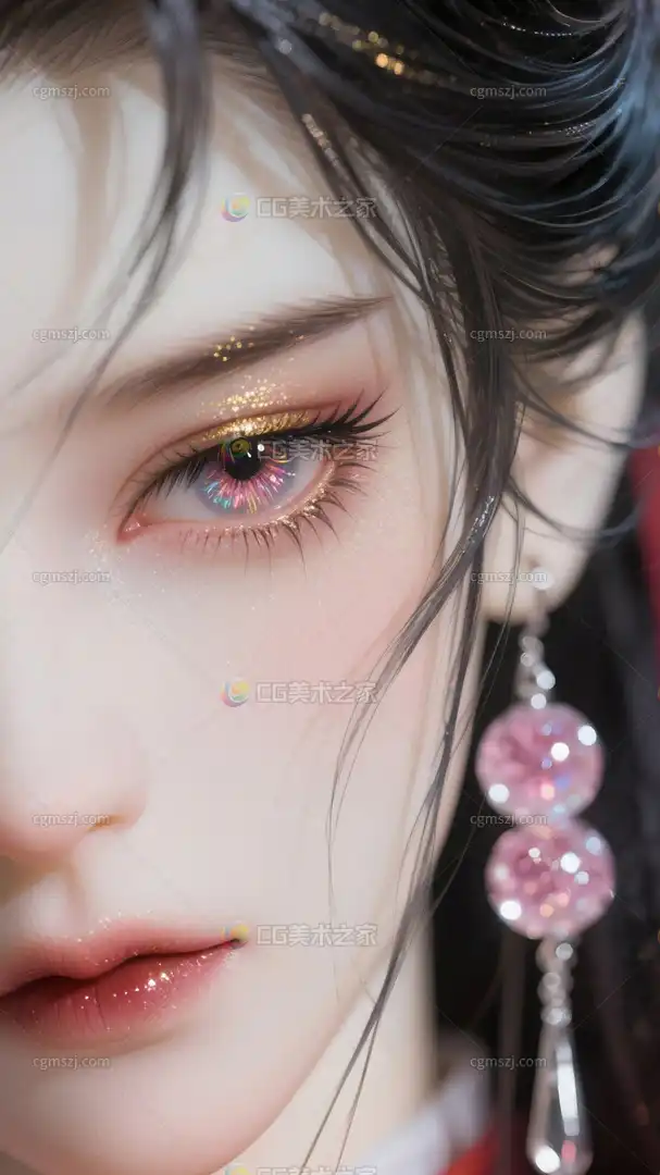 微信图片_2025-07-02_164821_117