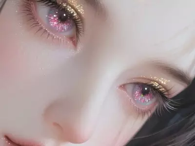 微信图片_2025-07-02_164824_677