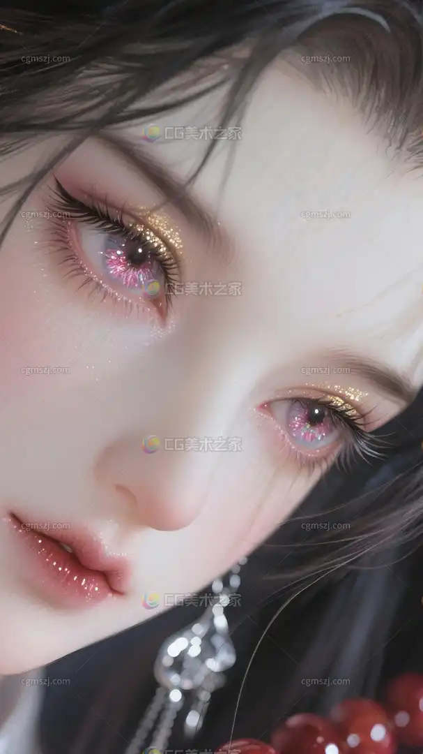 微信图片_2025-07-02_164824_677