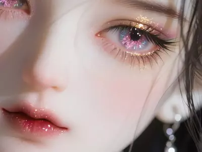 微信图片_2025-07-02_164828_093