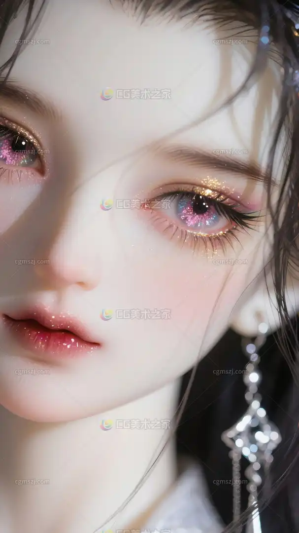 微信图片_2025-07-02_164828_093