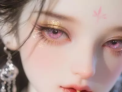 微信图片_2025-07-02_164831_582