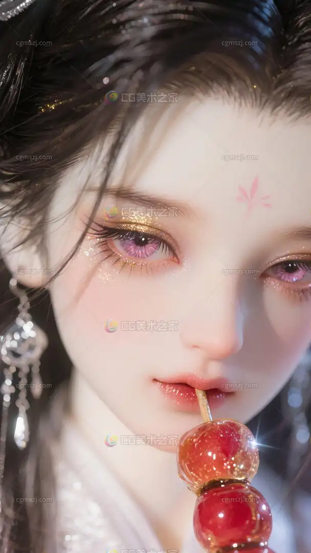 微信图片_2025-07-02_164831_582