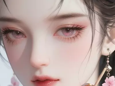 微信图片_2025-07-02_164835_021