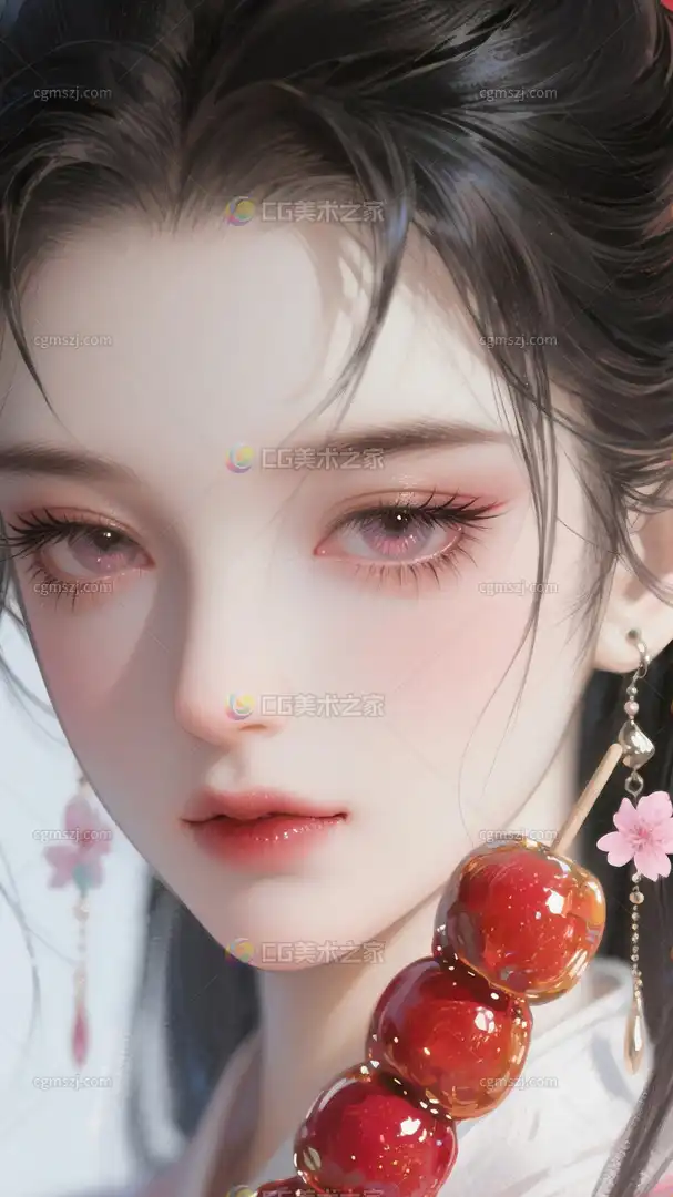 微信图片_2025-07-02_164835_021