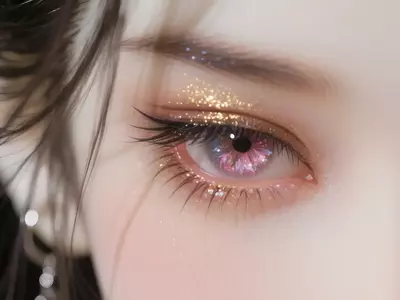 微信图片_2025-07-02_164838_965