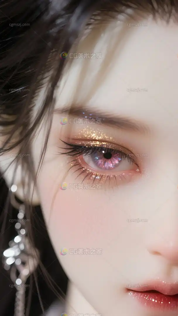 微信图片_2025-07-02_164838_965