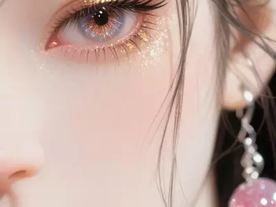 微信图片_2025-07-02_164841_869