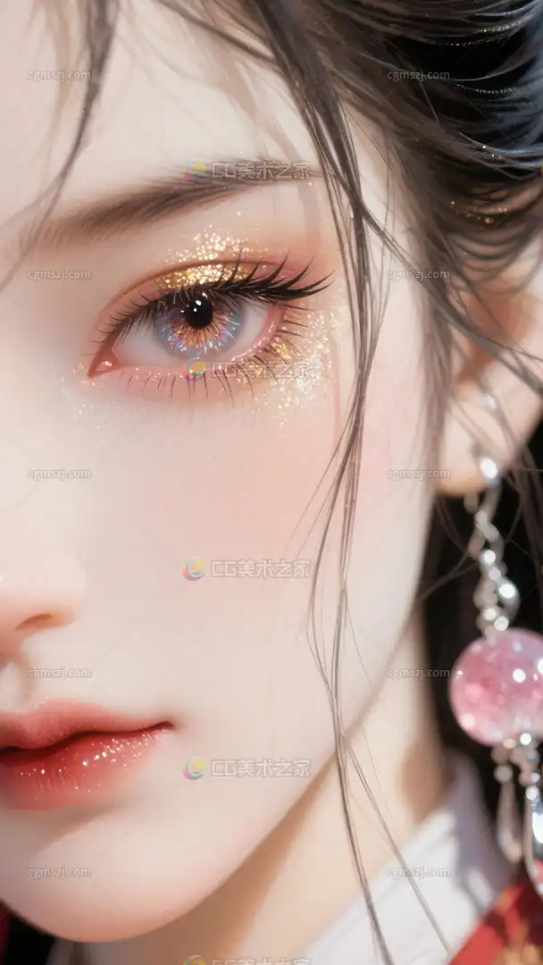 微信图片_2025-07-02_164841_869