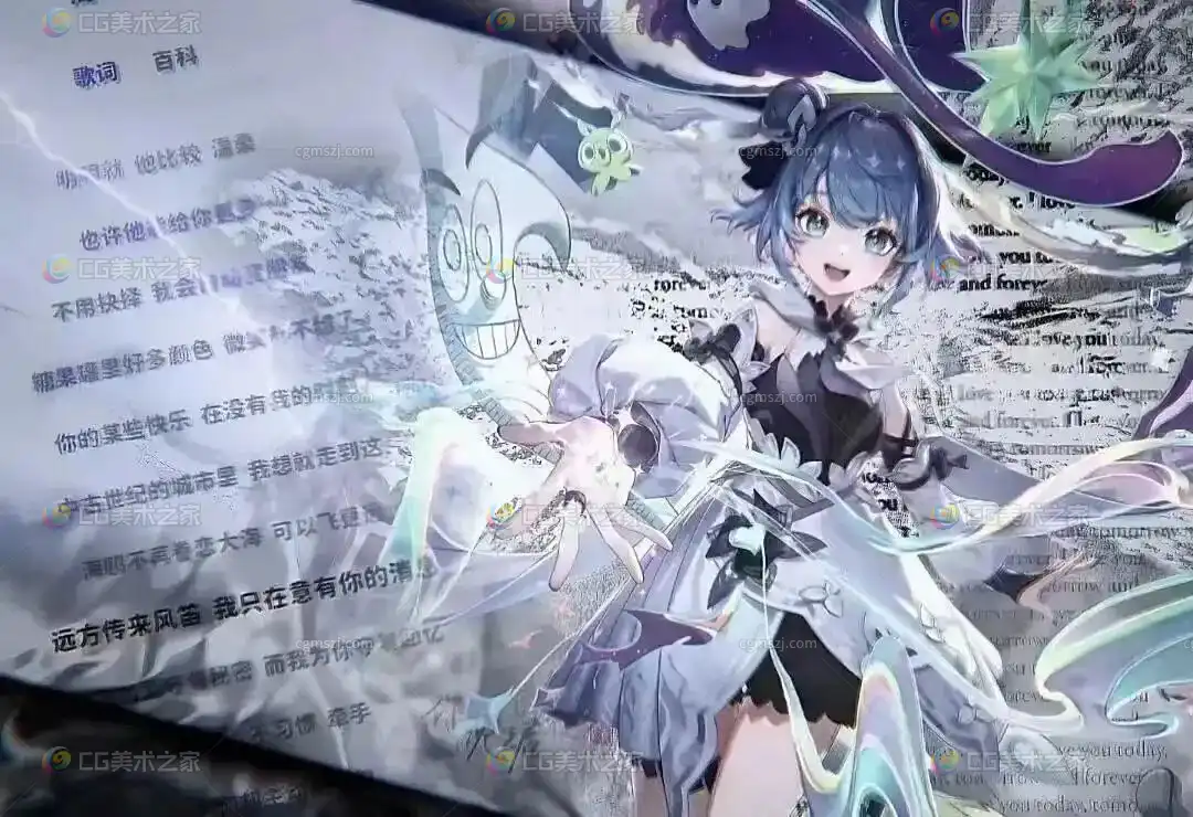 微信图片_2025-07-02_163838_325