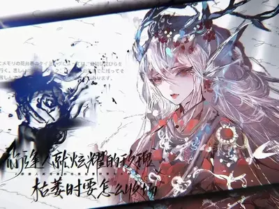 微信图片_2025-07-02_163841_373