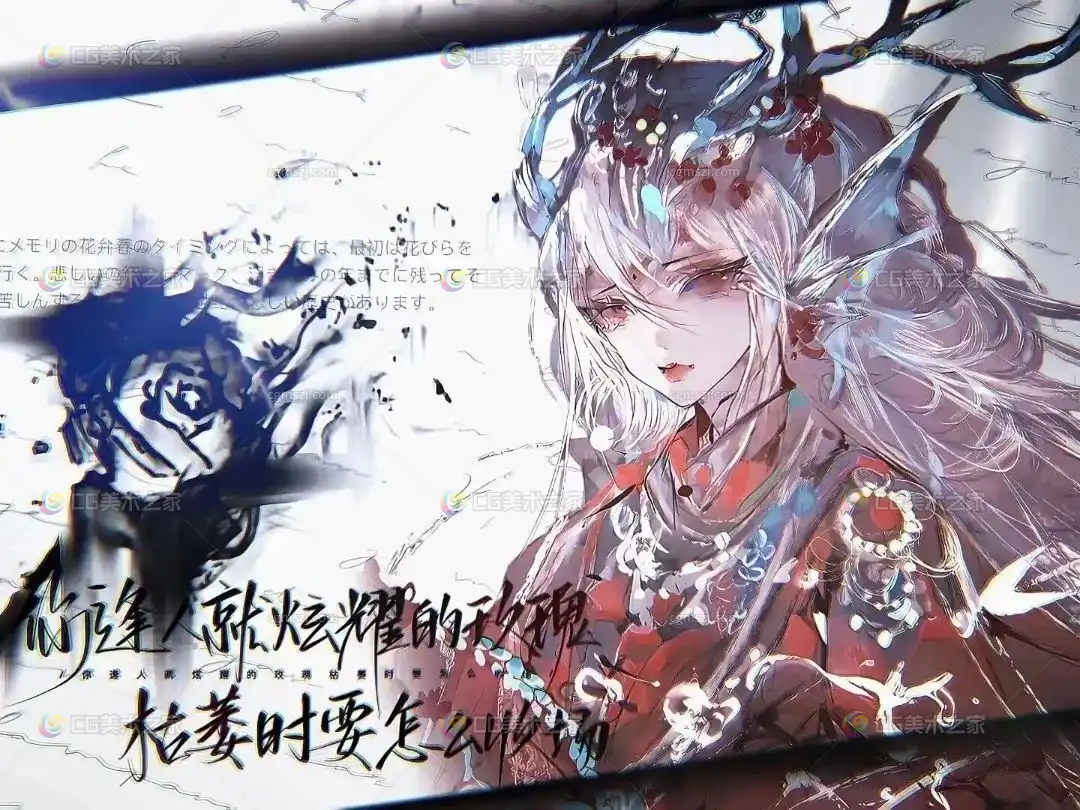 微信图片_2025-07-02_163841_373