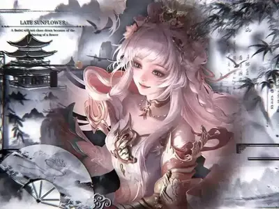 微信图片_2025-07-02_163845_261