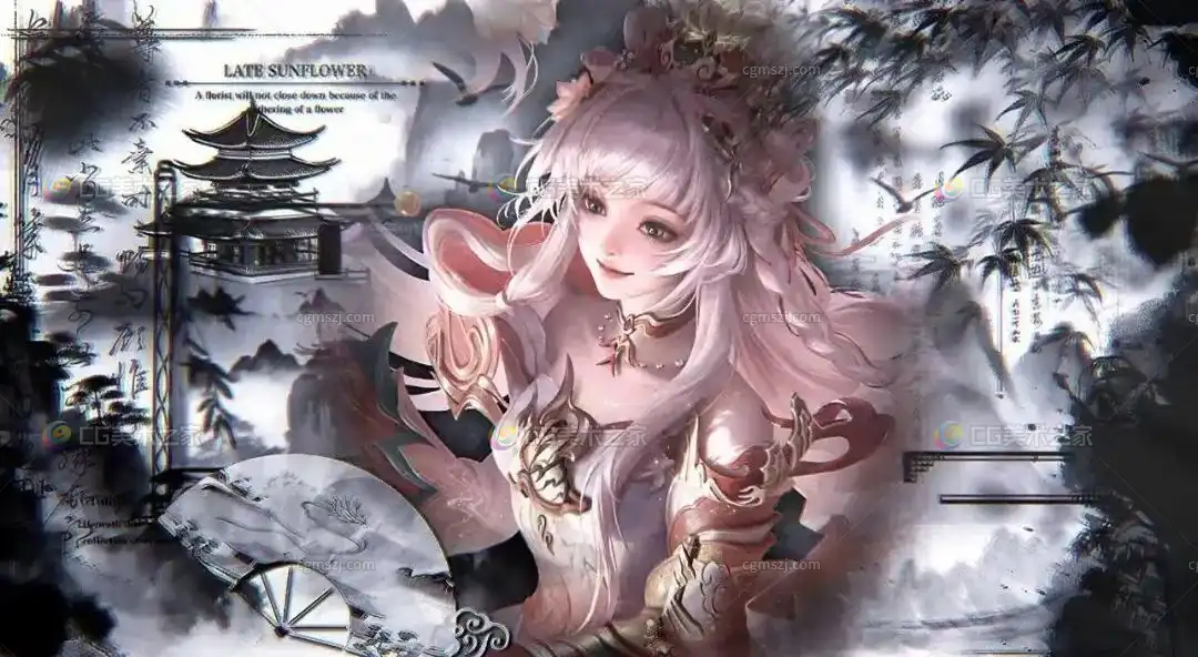 微信图片_2025-07-02_163845_261