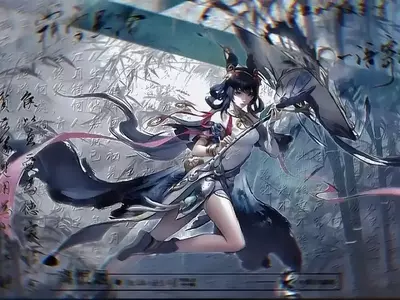 微信图片_2025-07-02_163848_597