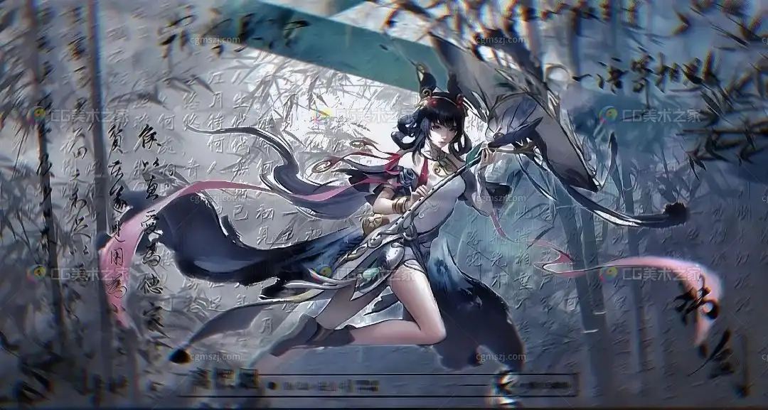 微信图片_2025-07-02_163848_597