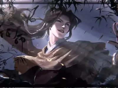 微信图片_2025-07-02_163852_485