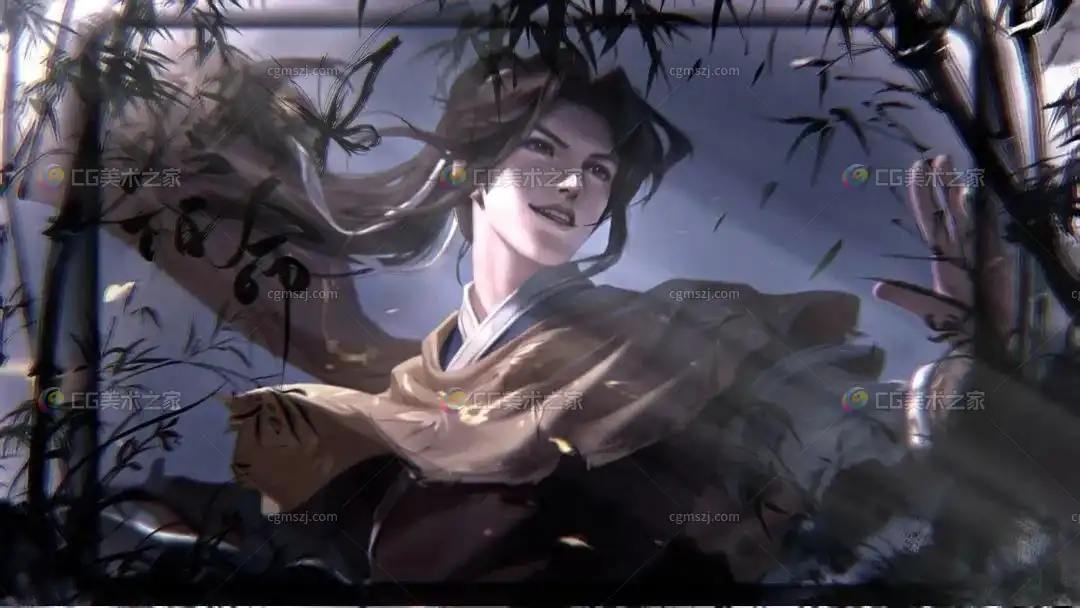 微信图片_2025-07-02_163852_485